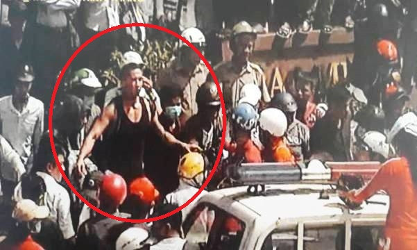 Toàn bộ hành vi của du khách người nước ngoài gây rối trật tự công công đã được lực lượng an ninh ghi hình. Toàn bộ hành vi của du khách người nước ngoài gây rối trật tự công công đã được lực lượng an ninh ghi hình.