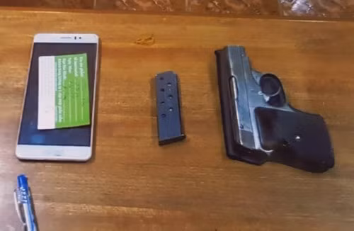 “Sat thu” am muu giet 7 nguoi o Campuchia sa luoi the nao?-Hinh-2