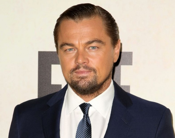 Theo thông tin có được, Leonardo DiCaprio đã bỏ ra 4,91 triệu USD (hơn 111 tỷ đồng) để mua lại căn nhà ở Los Angeles của nhà sản xuất âm nhạc Moby. Theo thông tin có được, Leonardo DiCaprio đã bỏ ra 4,91 triệu USD (hơn 111 tỷ đồng) để mua lại căn nhà ở Los Angeles của nhà sản xuất âm nhạc Moby.