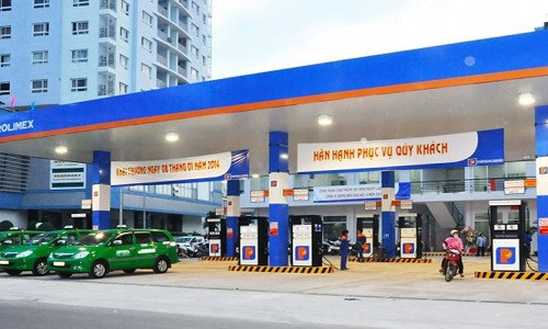 Ðiểm tên 19 tập đoàn, tổng công ty có thể chuyển giao về “siêu ủy ban“ Ðiem ten 19 tap doan, tong cong ty co the chuyen giao ve “sieu uy ban“