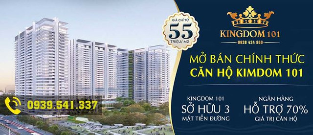 TPHCM tiếp tục công bố loạt dự án BĐS thế chấp ngân hàng - Hình 2 TPHCM tiep tuc cong bo loat du an BDS the chap ngan hang-Hinh-2