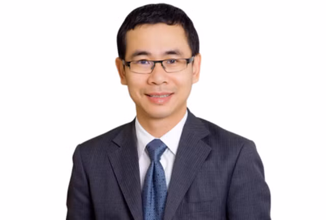 Chung khoan Ban Viet len san, lo dien dai gia nghin ty