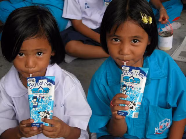 De an sua hoc duong: Vi tam voc tre em Viet Nam-Hinh-5