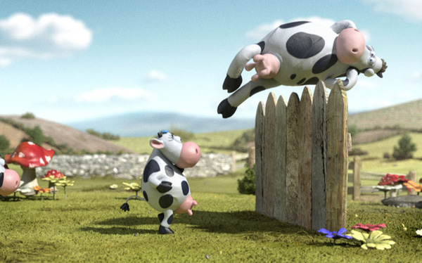 Vinamilk xoay sở thế nào trước cảnh thị trường sữa liên tục tăng trưởng âm? Vinamilk xoay so the nao truoc canh thi truong sua lien tuc tang truong am?