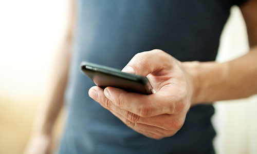 Ảnh minh họa. Ảnh minh họa.