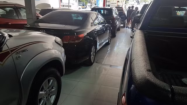 Muon kieu kich cau doanh so ban oto trong thang co hon-Hinh-2