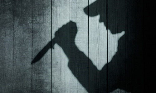 Ảnh minh họa. Ảnh minh họa.