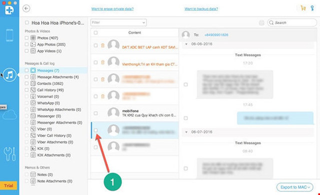 Meo lay lai tin nhan Facebook du khong con mot dau vet-Hinh-2