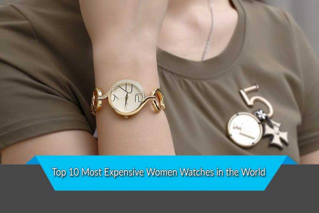 Những chiếc đồng hồ đắt tiền này là biểu tượng cho cuộc sống sang trọng, xa xỉ cho những người giàu có. Những mẫu đồng hồ này đắt giá do chúng được làm từ vật liệu quý giá của những thương hiệu đình đám. Những chiếc đồng hồ đắt tiền này là biểu tượng cho cuộc sống sang trọng, xa xỉ cho những người giàu có. Những mẫu đồng hồ này đắt giá do chúng được làm từ vật liệu quý giá của những thương hiệu đình đám.