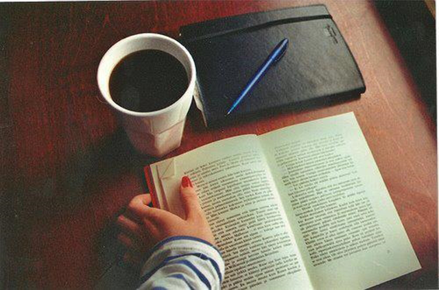 Ảnh minh họa. Ảnh minh họa.