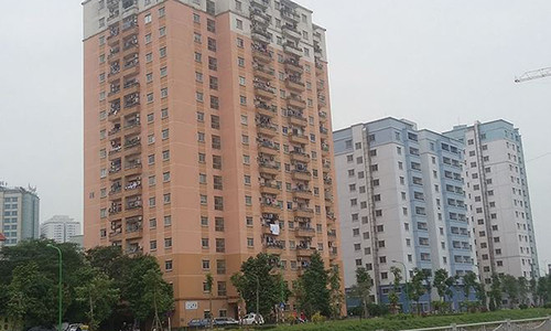 Ảnh minh họa. Ảnh minh họa.
