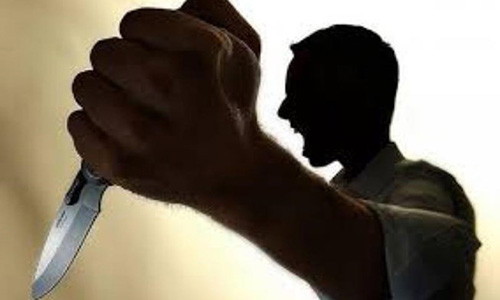 Ảnh minh họa. Ảnh minh họa.