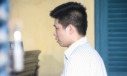 Giết người yêu vì không nối được tình xưa Giet nguoi yeu vi khong noi duoc tinh xua