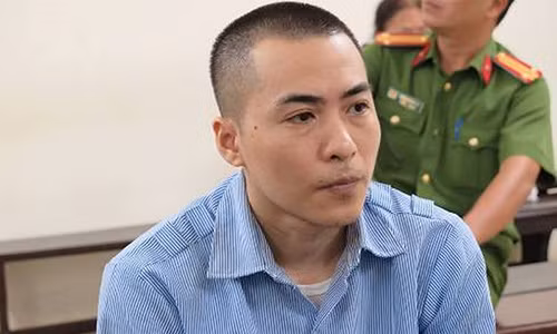 Le tan nha nghi va gai ban dam 