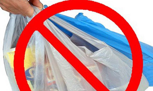 Sử dụng túi nylon tại các quốc gia này có thể đi tù Su dung tui nylon tai cac quoc gia nay co the di tu