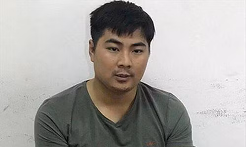 Bat nguoi moi gioi mua ban than gia 450 trieu dong