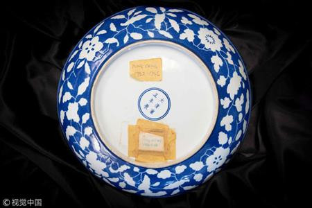 Dia cu dung hang chuc nam, den khi phat hien dieu nay choang vang...-Hinh-2