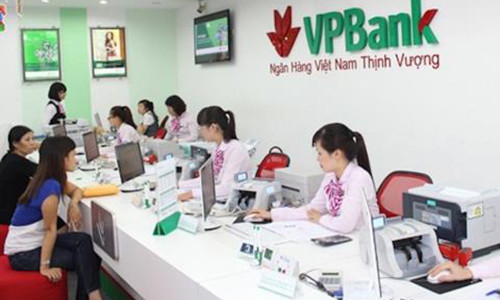 Đại gia 23 tuổi nhận cổ phiếu VPbank trị giá 1.700 tỷ Dai gia 23 tuoi nhan co phieu VPbank tri gia 1.700 ty