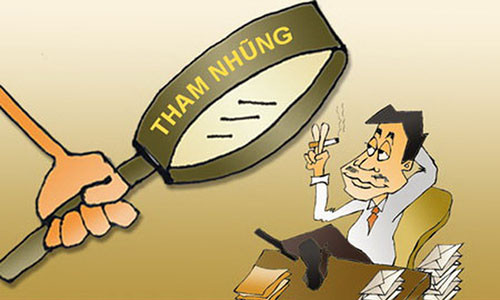 Ảnh minh họa. Ảnh minh họa.