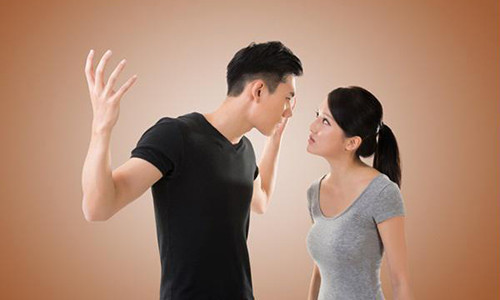 Vợ đi công tác đem theo thuốc ngừa thai Vo di cong tac dem theo thuoc ngua thai