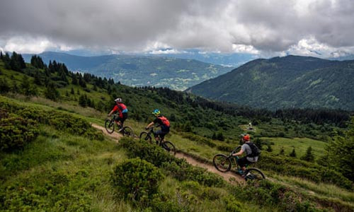 Bắn chết "vật" chạy trong rừng, sốc nặng khi nhìn thấy hiện trường Ban chet