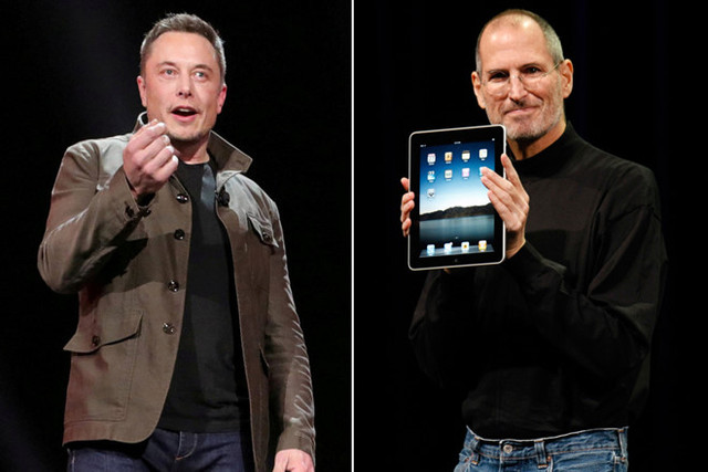 Xin đừng thần thánh hóa những gã "thiên tài" công nghệ - Hình 3 Xin dung than thanh hoa nhung ga