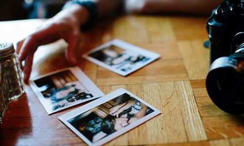 Ảnh minh họa. Ảnh minh họa.