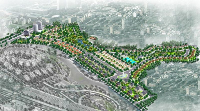 Thiếu gia Cường Luxury giờ ở đâu? - Hình 2 Thieu gia Cuong Luxury gio o dau?-Hinh-2