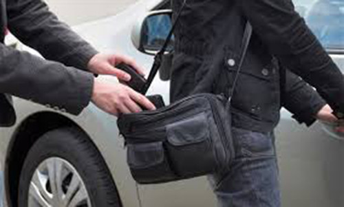 Ảnh minh họa. Ảnh minh họa.