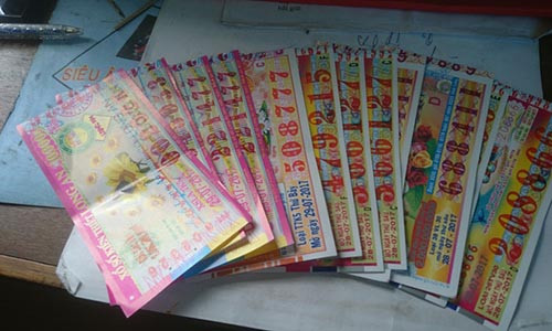 Ảnh minh họa. Ảnh minh họa.