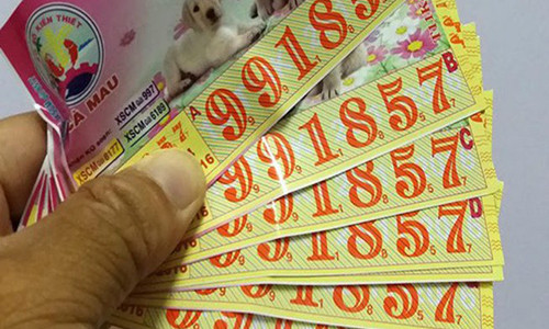 Ảnh minh họa. Ảnh minh họa.