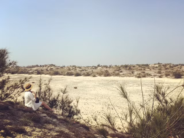 Du lich Quang Binh - Hue cuc vui ma chi ton 3 trieu dong-Hinh-9