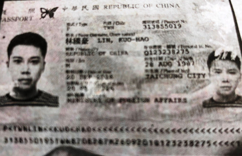 Thủ đoạn cực kỳ nguy hiểm của băng tội phạm lừa đảo xuyên biên giới - Hình 2 Thu doan cuc ky nguy hiem cua bang toi pham lua dao xuyen bien gioi-Hinh-2