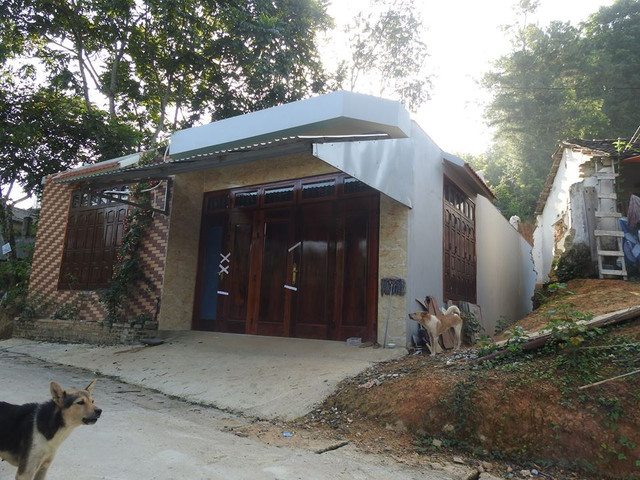 Tình tiết sốc nhất về bác sĩ giết vợ ở Cao Bằng Tinh tiet soc nhat ve bac si giet vo o Cao Bang