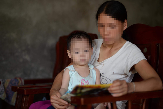 Phát hiện thêm 8 người nhiễm HIV ở xã Kim Thượng, Phú Thọ Phat hien them 8 nguoi nhiem HIV o xa Kim Thuong, Phu Tho
