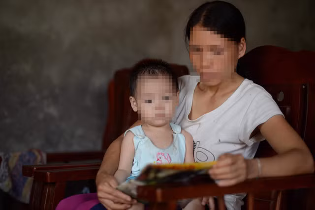 Phat hien them 8 nguoi nhiem HIV o xa Kim Thuong, Phu Tho