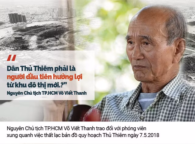 Nhung phat ngon an tuong ve Thu Thiem-Hinh-5