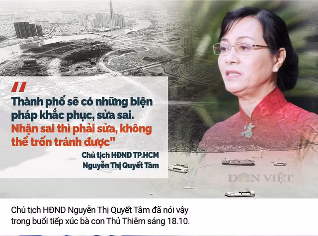 Nhung phat ngon an tuong ve Thu Thiem-Hinh-3