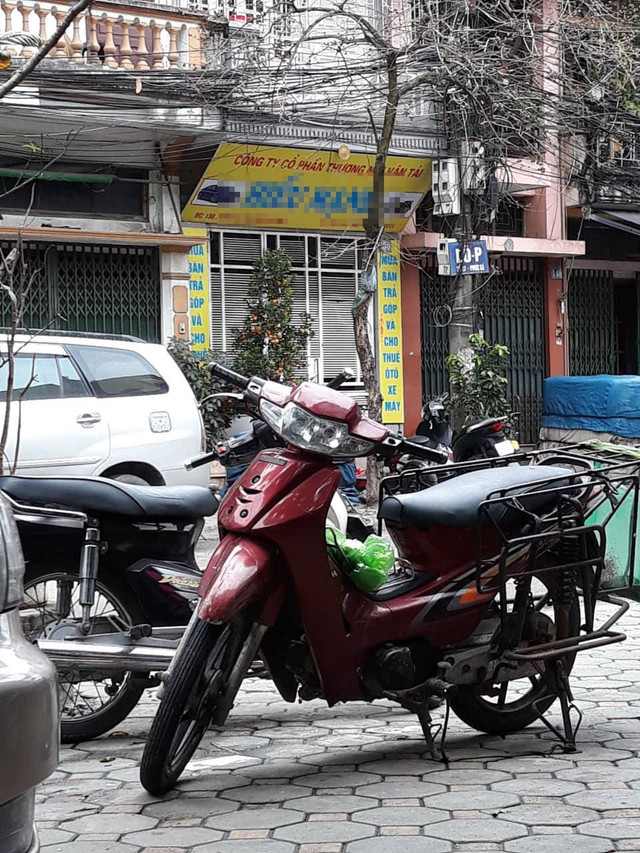 Đêm trắng lần theo dấu vết “quỷ” ấu dâm ngoại quốc - Hình 7 Dem trang lan theo dau vet “quy” au dam ngoai quoc-Hinh-7