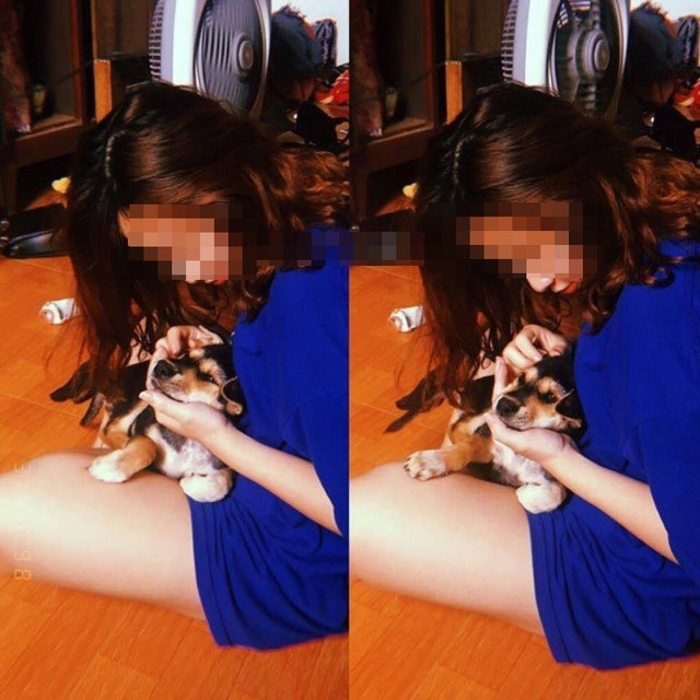 Trường Đại học Văn hóa nói gì về nữ sinh ném con ở Linh Đàm - Hình 2 Truong Dai hoc Van hoa noi gi ve nu sinh nem con o Linh Dam-Hinh-2