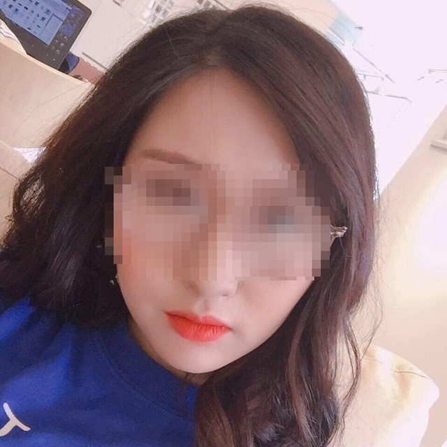 Trường Đại học Văn hóa nói gì về nữ sinh ném con ở Linh Đàm Truong Dai hoc Van hoa noi gi ve nu sinh nem con o Linh Dam