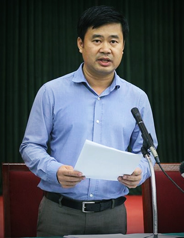 Biệt thự ca sĩ Mỹ Linh "xẻ thịt" đất rừng là công trình vi phạm lớn Biet thu ca si My Linh