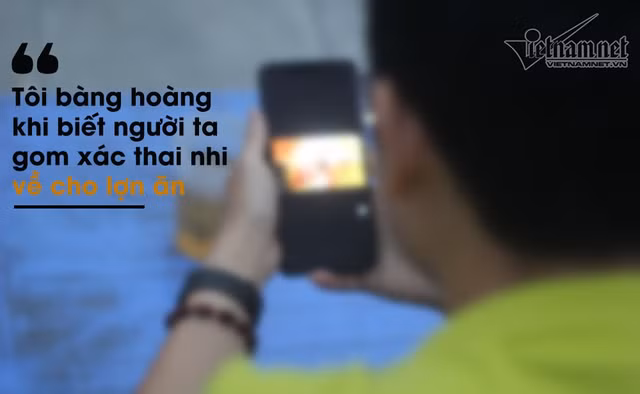 Chang sinh vien 2 nam di nhat 3.000 xac thai nhi-Hinh-4