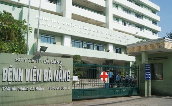 Vợ và con tử vong, chồng nguy kịch nghi do ngộ độc khi đi du lịch Vo va con tu vong, chong nguy kich nghi do ngo doc khi di du lich