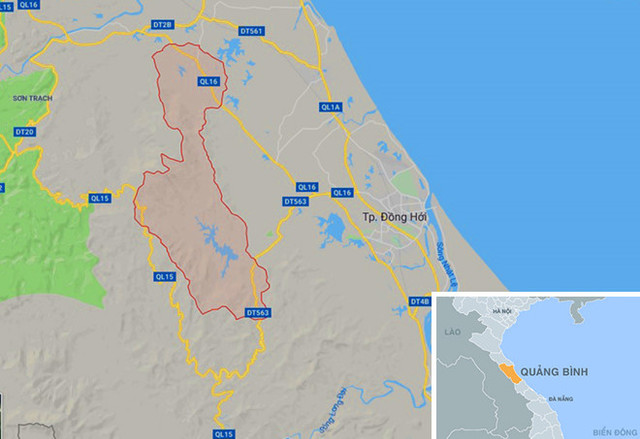 Nam thanh niên giả nhà sư, vào nhà dân bán nhang rồi trộm điện thoại - Hình 2 Nam thanh nien gia nha su, vao nha dan ban nhang roi trom dien thoai-Hinh-2