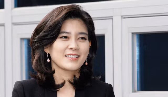 7 nguoi thuoc gia toc Samsung lot top ty phu giau nhat Han Quoc nam 2018-Hinh-4