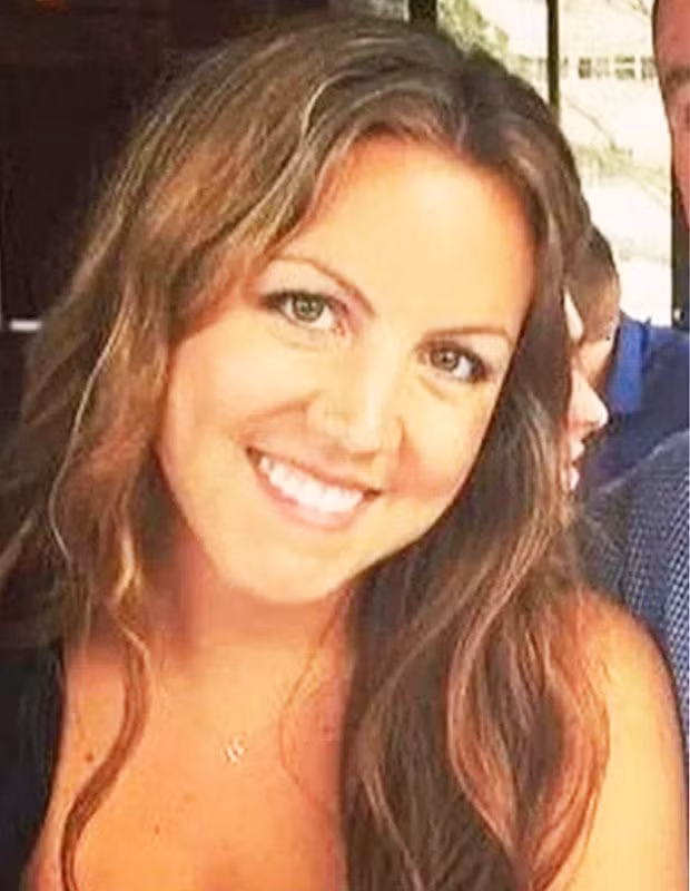 Ket cuc may man cua co giao My quan he voi nam sinh-Hinh-2