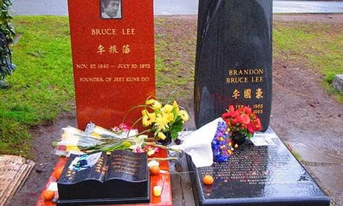 Dam cuoi 3 khach moi va loi hua bo ngo cua Ly Tieu Long-Hinh-6