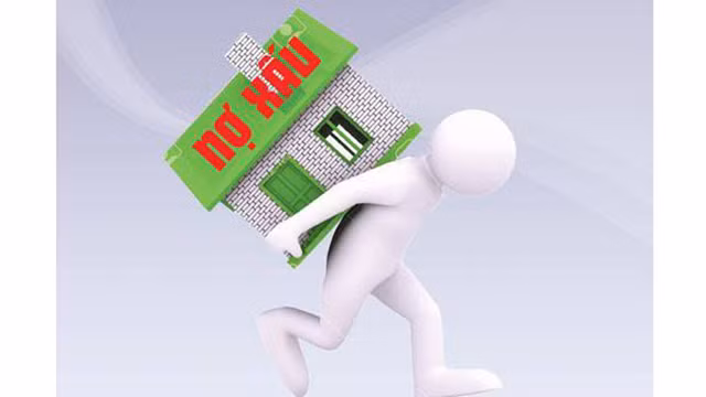 Maritime Bank phan hoi viec xu ly no xau tai 4 cong ty theo chi dao cua PTT