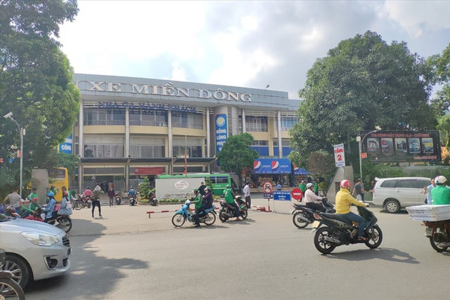 Lộ diện sai phạm "khủng" của Samco: Bất tuân chỉ đạo, vung vãi của công Lo dien sai pham